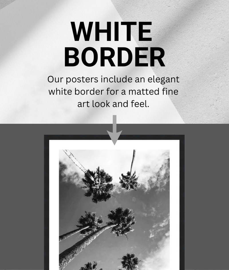 Dynamic 88 Poster, Car Wall Art, Black and White Print
